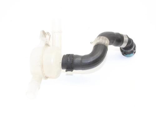 Pipe JAGUAR I-PACE (X590) EV400 AWD | BP39800441M125 - Image 2