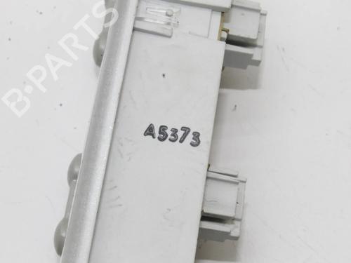 Innenleuchte NISSAN NOTE (E12) 1.2 DIG-S | BP39874186I8 - Image 6
