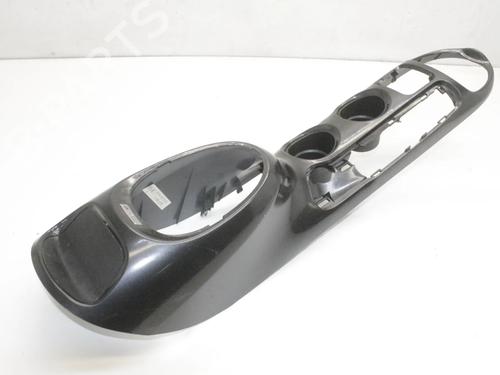 Middle console NISSAN JUKE (F15) 1.6 DIG-T NISMO RS | BP39831798I22 - Image 7