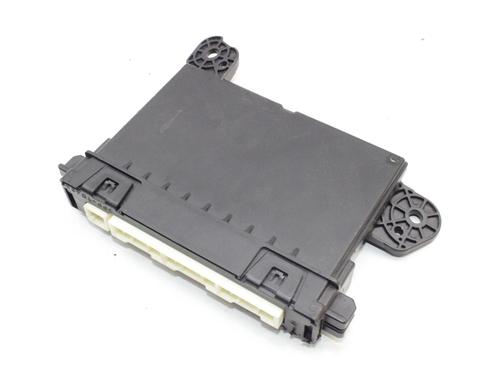 Control unit LEXUS ES (_Z10_, _A10_, _H10_) 300h (AXZH10, AXZH11) | BP39783690M11 - Image 2