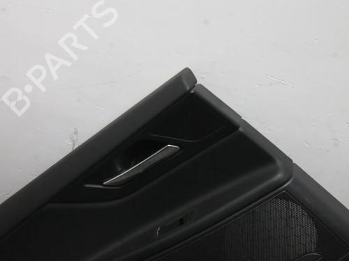 Rear left panel JAGUAR XE (X760) 2.0 D | BP39861957C60 - Image 3
