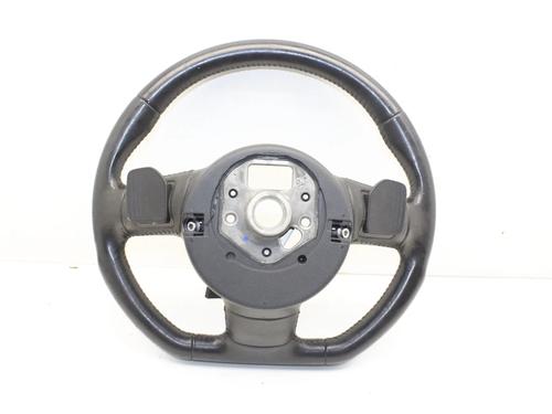 Steering wheel AUDI TT (8J3) 3.2 V6 quattro | BP39838902C49 - Image 2