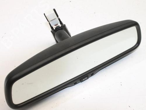 Bakspejl indvendigt Bakspejl indvendigt TOYOTA RAV 4 IV (_A4_) 2.0 4WD (ZSA44_, ZSA44R) (151 hp) 39874752 39874752