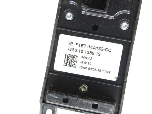 Switch FORD KUGA II (DM2) 2.0 TDCi | BP39801364I30 - Image 4