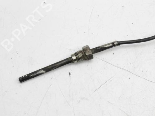 Electronic sensor MERCEDES-BENZ E-CLASS (W211) E 280 CDI (211.020) | BP39782410M84 - Image 4