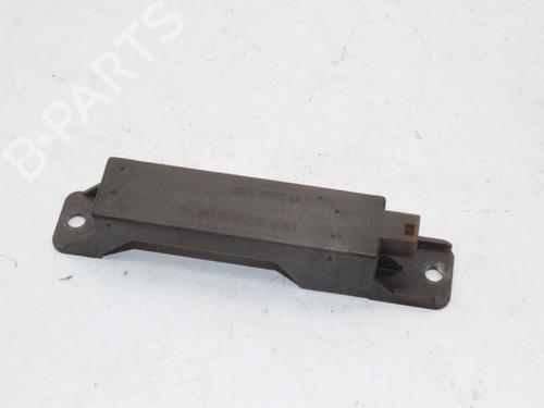 Used Electronic module Electronic module MERCEDES-BENZ E-CLASS T-Model (S212) E 250 CGI (212.247) (204 hp) 39791885 39791885