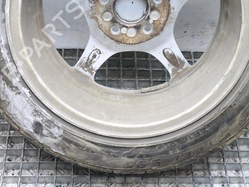 Fælk HONDA S2000 (AP) 2.0 (AP1) | BP39791173C45 - Image 9