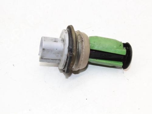 Control unit CHRYSLER 300C (LX, LE) 3.0 CRD | BP39819581M11 - Image 3
