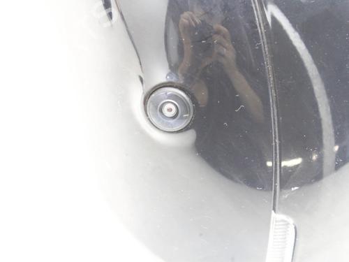 Bakspejl venstre MINI MINI COOPER (J01) Cooper SE | BP39767464C26 - Image 8