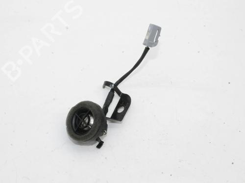 Used Speaker Speaker LEXUS SC Convertible (UZZ40_) 430 (UZZ40_, UZZ40R) (286 hp) 39812938 39812938