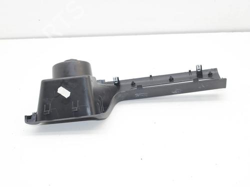 Cup/Object holder PEUGEOT BOXER Van 2.0 BlueHDi 130 | BP39784971I37 - Image 2