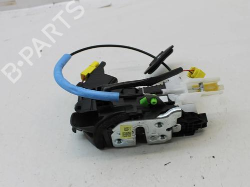 Front right lock KIA EV6 (CV) 77 GT AWD | BP39825497C97 - Image 3