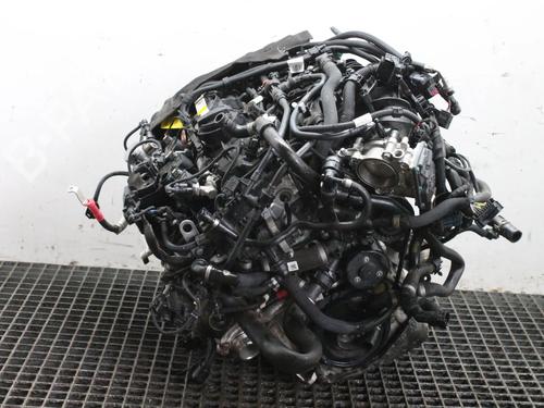 Engine BMW 3 (G20, G80, G28) 330 e Plug-in-Hybrid | BP39829910M1 - Image 4