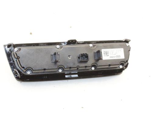 Control unit OPEL CORSA F (P2JO) CORSA-e (68) | BP39825724M11 - Image 5