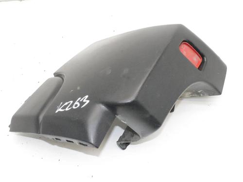 corner-bumper-opel-movano-b-van-x62-2010-39782511 main image