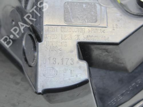 Left taillight BMW 3 (G20, G80, G28) 330 e Plug-in-Hybrid | BP39785017C34 - Image 9