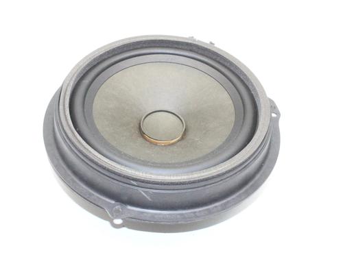 speaker-jaguar-xf-i-x250-2008-2009-2010-2011-2012-2013-2014-2015-39767872 main image