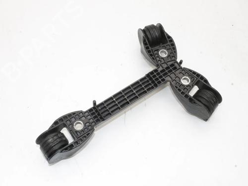 Suporte VW ID.3 (E11, E12) Pro S | BP39822901C155 - Image 3