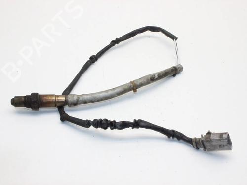 electronic-sensor-audi-a6-c6-avant-4f5-2004-2005-2006-2007-2008-2009-2010-2011-39796972 main image