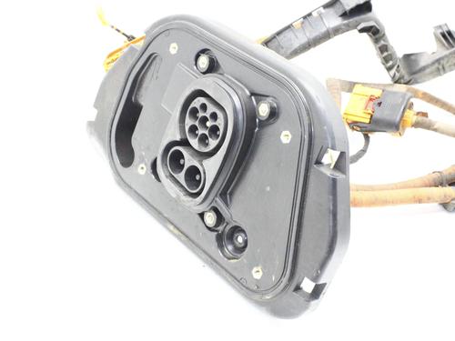 Cable VW ID.4 (E21) PRO | BP39823451E12 - Image 7