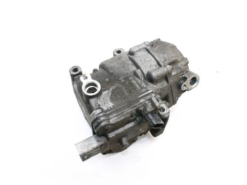 Used AC compressor AC compressor LEXUS CT (ZWA10_) 200h (ZWA10_, ZWA10R) (136 hp) 39805056 39805056