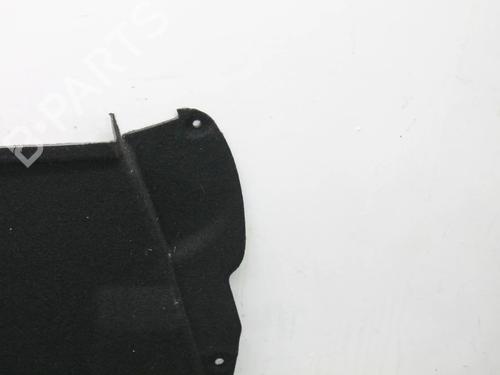 Boot lining MINI MINI (F55) Cooper | BP39811630I3 - Image 4