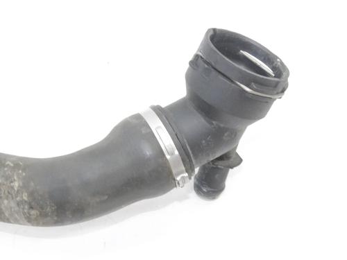 Pipe JAGUAR F-PACE (X761) 2.0 TD4 AWD | BP39828992M125 - Image 5