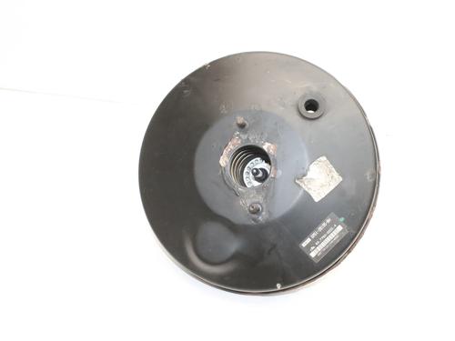 Used Servo brake Servo brake FORD KUGA I 2.0 TDCi 4x4 (163 hp) 39855086 39855086