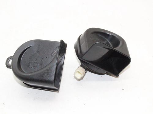 Horn Horn HONDA ACCORD VIII (CU) 2.2 i-DTEC (CU3) (150 hp) 39800777 39800777