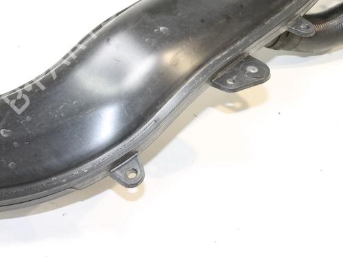 Pipe FORD KUGA II (DM2) 1.5 EcoBoost 4x4 | BP39843272M125 - Image 4