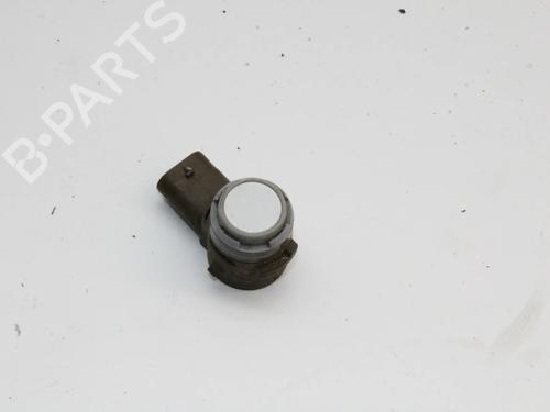 Used Electronic module Electronic module VW TIGUAN (AD1, AX1) 2.0 TDI 4motion (150 hp) 40462435 40462435