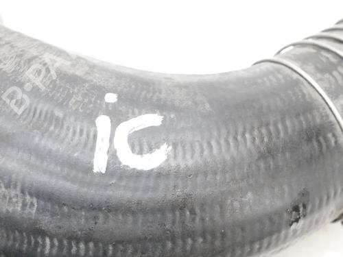 Intercooler pipe LAND ROVER RANGE ROVER EVOQUE (L538) 2.2 D 4x4 | BP39841643M127 - Image 3