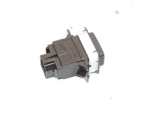 Switch HONDA ACCORD VIII (CU) 2.2 i-DTEC (CU3) | BP39879006I30 - Image 3