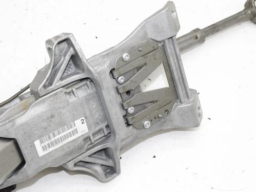 Steering column FORD GALAXY III (CK) 2.0 TDCi | BP39816982M21  - Image 7