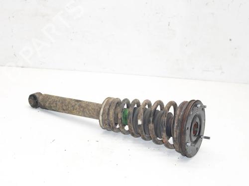 Used Right front shock absorber Right front shock absorber JAGUAR XK 8 Coupe (X100) 4.0 (284 hp) 40462472 40462472