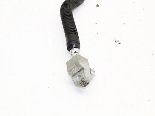 AC pipe NISSAN LEAF (ZE1) Electric | BP39769636M126 - Image 3