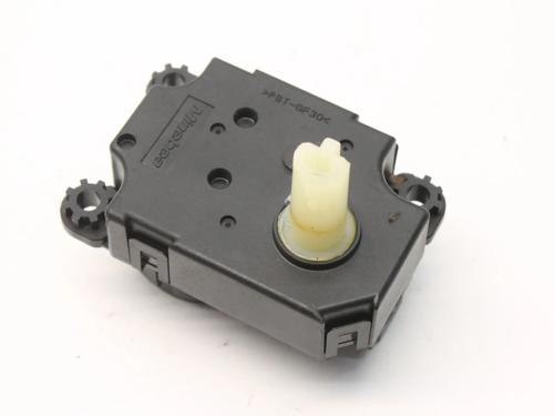 Electronic module MITSUBISHI OUTLANDER II (CW_W) 2.2 DI-D 4WD | BP39870023M83 - Image 4