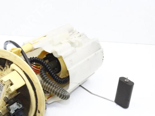 Fuel pump MERCEDES-BENZ SPRINTER 3-t Van (B910) 214 CDI (910.621, 910.623) | BP39798840M76 - Image 2
