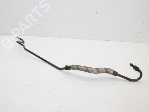 Pipe KIA SORENTO II (XM) 2.2 CRDi | BP39857717M125 - Image 2