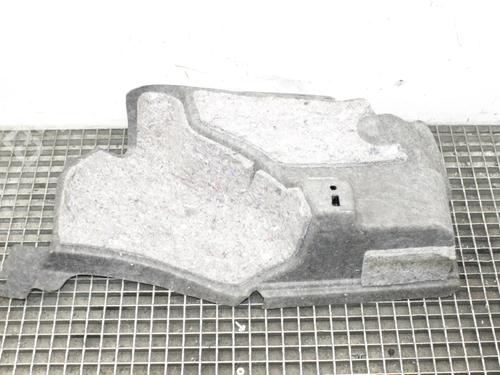 Boot lining CHRYSLER 300C (LX, LE) 3.0 CRD | BP39853985I3 - Image 6
