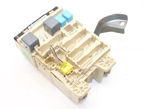 Fuse box LEXUS RX (_U3_) 300 (MCU35_, MCU35R) | BP39797467E1 - Image 3