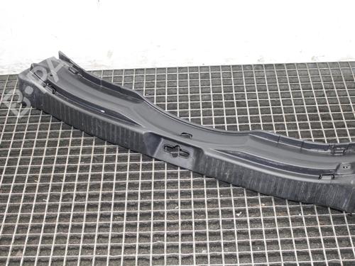 Pynteliste til bagklap Pynteliste til bagklap NISSAN QASHQAI III (J12) 1.3 DIG-T (158 hp) 39862605 39862605