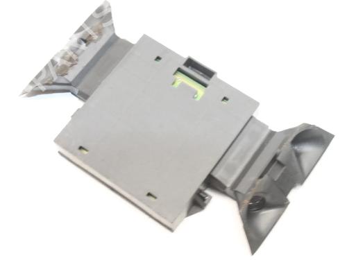 Control unit BMW Z4 Coupe (E86) 3.0 si | BP39782861M11 - Image 4