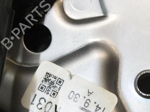 håndbremse MAZDA CX-5 (KE, GH) 2.2 D (KE2FW) | BP39769128I18 - Image 9