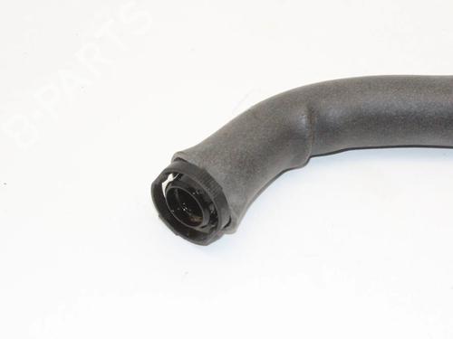 Pipe SKODA SCALA (NW1) 1.0 TSI | BP39786707M125 - Image 2