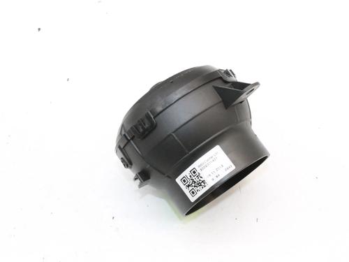 Luftventil MINI MINI COUNTRYMAN (R60) Cooper SD ALL4 | BP39837270I21 - Image 2