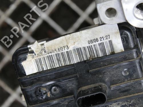 Gearbox OPEL MOKKA MOKKA-e | BP39820253M3 - Image 9