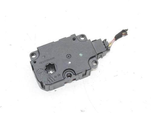 Electronic module AUDI A8 D4 (4H2, 4H8, 4HC, 4HL) 4.2 FSI quattro | BP39832048M83 - Image 5