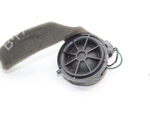 speaker-land-rover-discovery-iii-l319-2004-2005-2006-2007-2008-2009-39782180 main image