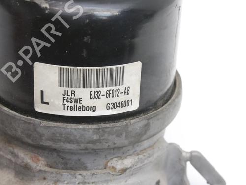 Engine mount LAND ROVER RANGE ROVER EVOQUE (L538) 2.2 D 4x4 | BP39853840M89 - Image 5